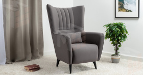 Кресло для отдыха Феличе ТК 530