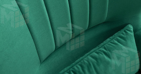 Кресло для отдыха Феличе ТК 529