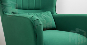 Кресло для отдыха Феличе ТК 529