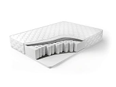 Матрас Prestige Soft 120х200 см Матрас Prestige Soft 120х200 см