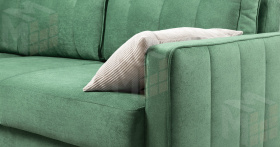 Диван-кровать угловой Арно ТД 566