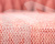 Стул барный DOBRIN LEON (розовая ткань (LAR 275-10))