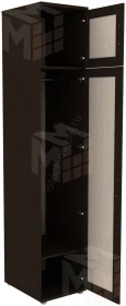 Шкаф для одежды ГАРУН-К 511.06