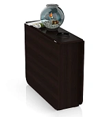 Стол-книжка обеденный СО-01 Стол-книжка обеденный СО-01