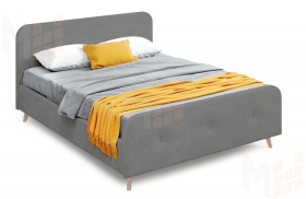 Кровать Сиерра 900 Вариант 2