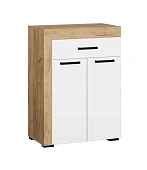 Обувница Галант Обувница Галант