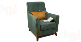 Кресло для отдыха Френсис ТК 260