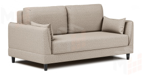 Диван-кровать Макс