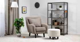 Пуф Шон ТП 270