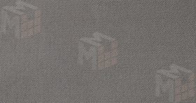 Кресло для отдыха Френсис ТК 259