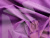 Интерьерная кровать Кантри 160 (Фиолетовый)