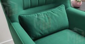 Кресло для отдыха Феличе ТК 529