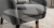 Кресло для отдыха Дакота ТК 586