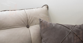 Диван-кровать угловой Френсис ТД 262