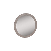 Зеркало навесное Амьен 17.10