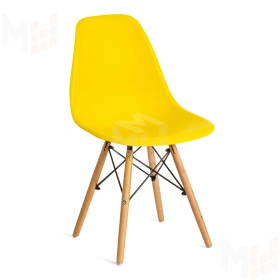 Стул CINDY (EAMES) (mod. 001)