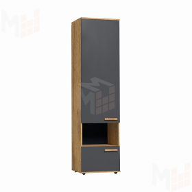 Шкаф МЦН Crown 11