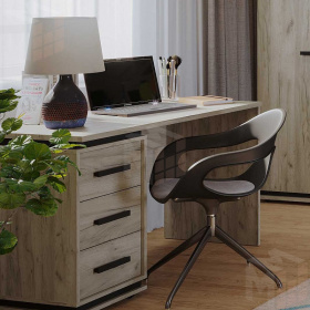 Cтол письменный OSLO 84