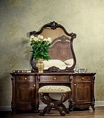 Зеркало Илона караваджо Зеркало Илона караваджо