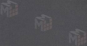 Кресло для отдыха Френсис ТК 267