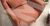 Кресло для отдыха Феличе ТК 527