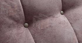 Диван-кровать угловой Арно ТД 567