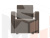 Кресло Рамос (Коричневый)