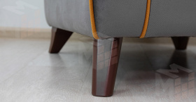 Кресло для отдыха Френсис ТК 259