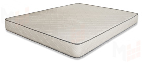 Матрас Форвард 140*200 см (скрутка)