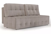 Диван-кровать Бродвей  Бежевый Диван-кровать Бродвей  Бежевый