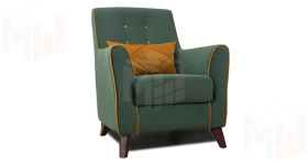 Кресло для отдыха Френсис ТК 260