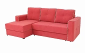 Диван угловой Барри Корал Диван угловой Барри Корал