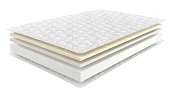 Матрас BIO Energy 80х200 см Матрас BIO Energy 80х200 см