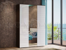 Спальня Афина