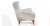 Кресло для отдыха Плимут ТК 378