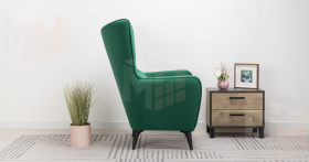 Кресло для отдыха Феличе ТК 529