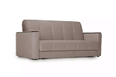 Диван-кровать Мартин-1,4 Коричневый Диван-кровать Мартин-1,4 Коричневый