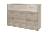 Комод Лациа 418.04 Комод Лациа 418.04