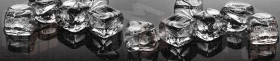 Стеновая панель SP-095