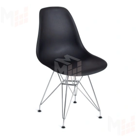 Стул CINDY IRON CHAIR (EAMES) (mod. 002)