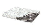 Матрас Semplice Light 120*200 см Матрас Semplice Light 120*200 см