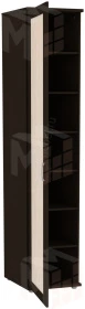 Переходная секция ГАРУН-К 544.01