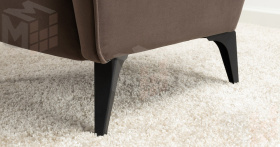 Кресло для отдыха Феличе ТК 528