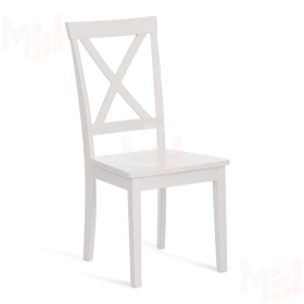 Стул GOLFI (Гольфи)