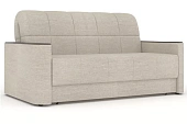 Диван-кровать Мускат 1,6  Бежевый