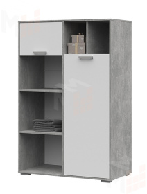 Шкаф Денвер ШК-03