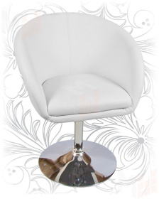 Барное кресло 8600