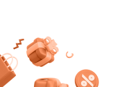 подарок 4
