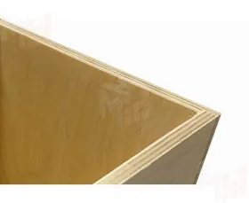 Диван-книжка Милан (бархат черный) Диван-книжка Милан (бархат черный)