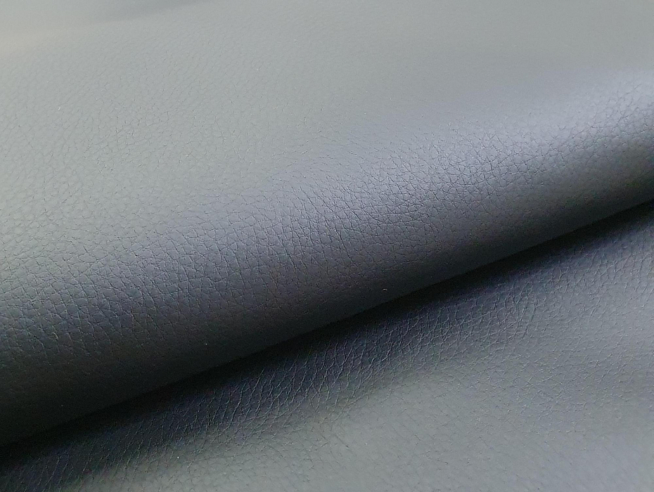 Прямой диван Меркурий 160 (Фиолетовый\Черный)
